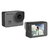 Action kamera BLOW 78-538 — 4K Ultra HD Photo 2
