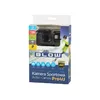 Action kamera BLOW 78-538 — 4K Ultra HD Photo 4