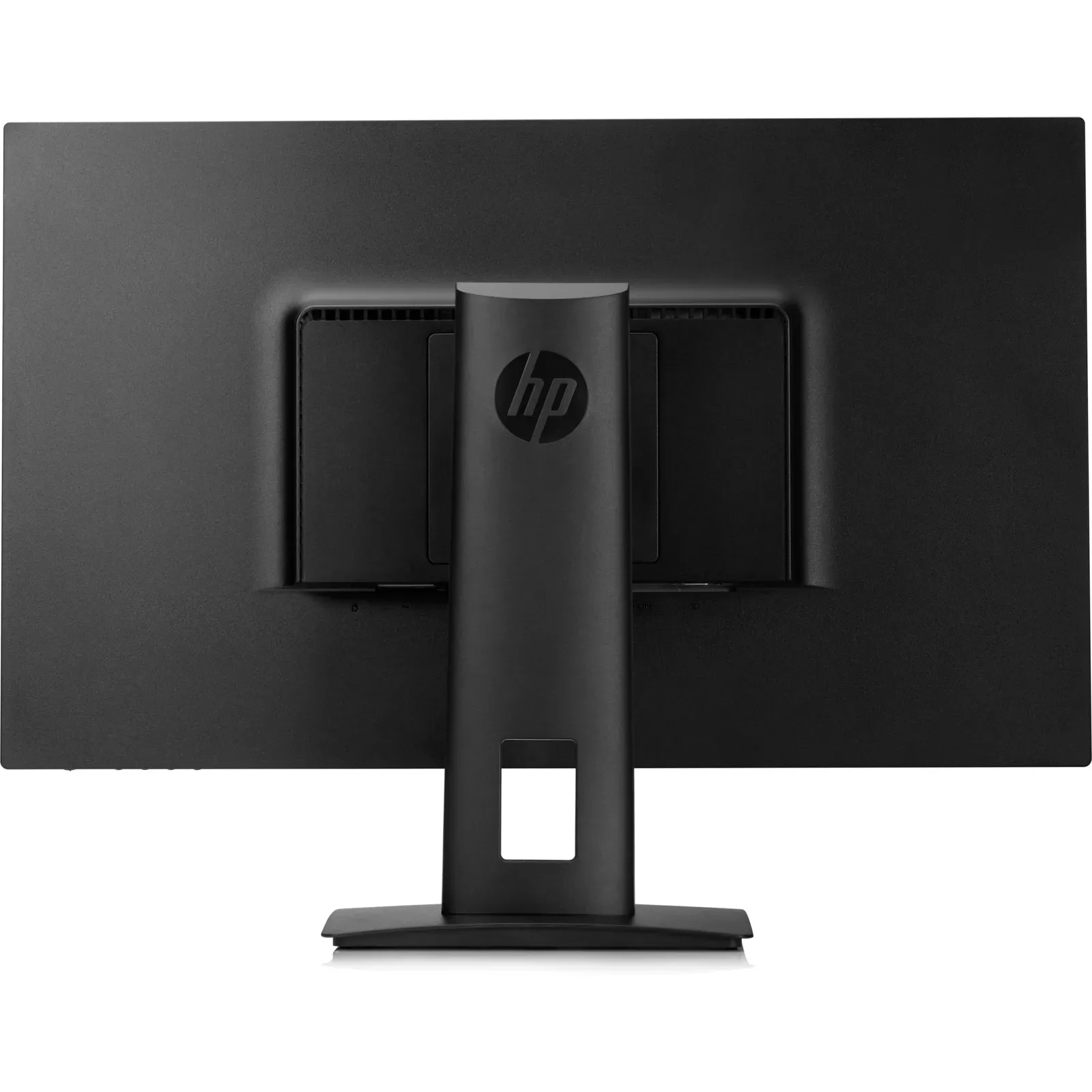 HP 3PL18AA Photo 5