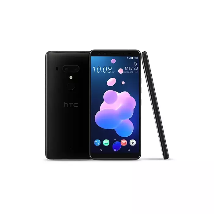 HTC 99HANY028-00 Photo 1