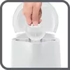 Elektriskā tējkanna Tefal 1.7 L 2400 W KO200130 Photo 4