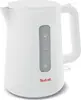 Электрический чайник Tefal 1.7 L 2400 W KO200130 Photo 6