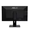 Asus PA328Q Photo 6