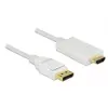 Video Cable Adapter DeLOCK 83817 Photo 2