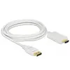 Video Cable Adapter DeLOCK 83819 Photo 2