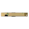Kamera DeLOCK 95976 Photo 3