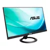 Asus VX24AH Photo 2