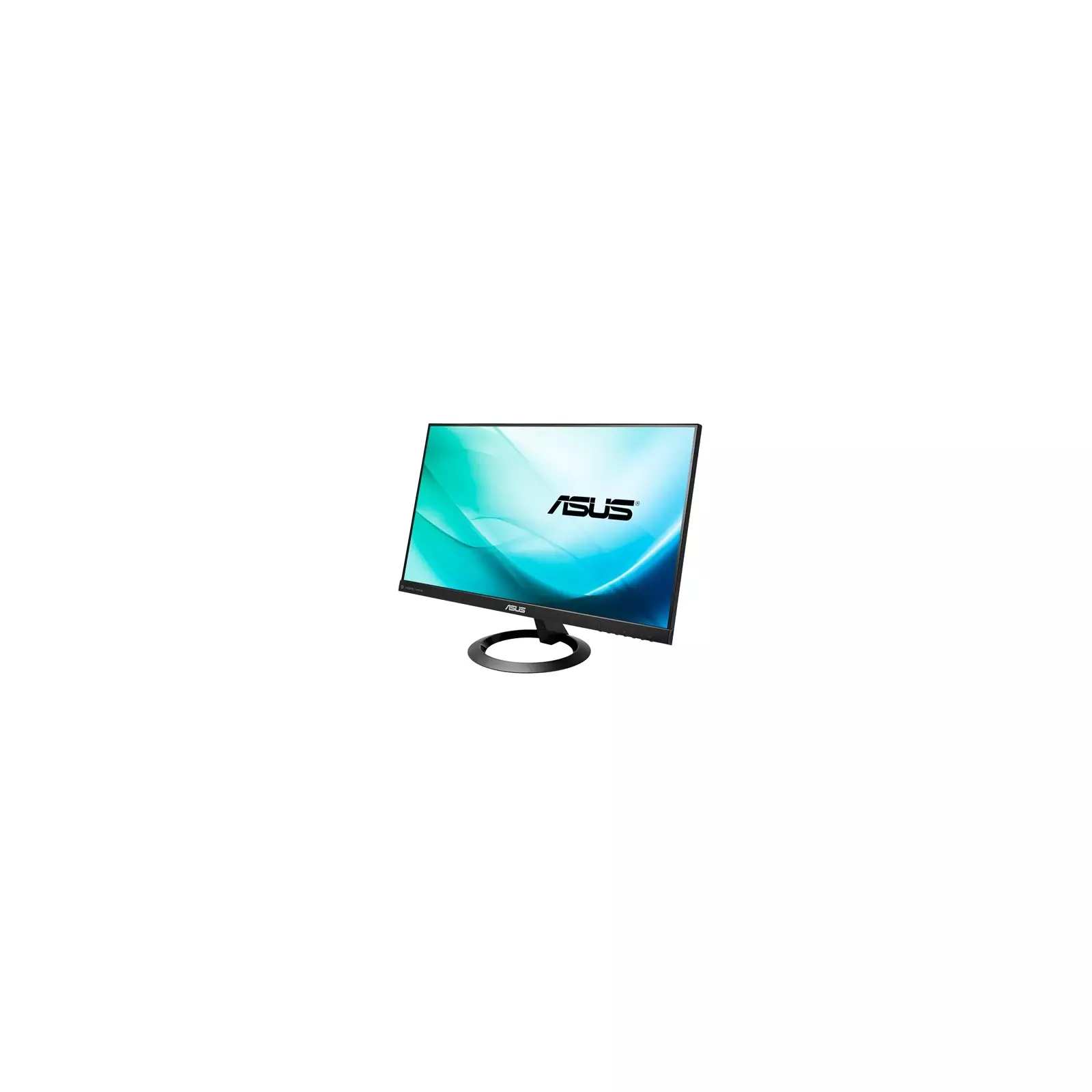 Asus VX24AH Photo 3