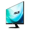 Asus VX24AH Photo 4