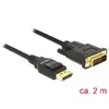 Video cable adapter DeLOCK 85313 Photo 2