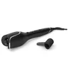 Automātiskā lokšķēre Philips StyleCare Prestige BHB876/00 Photo 2