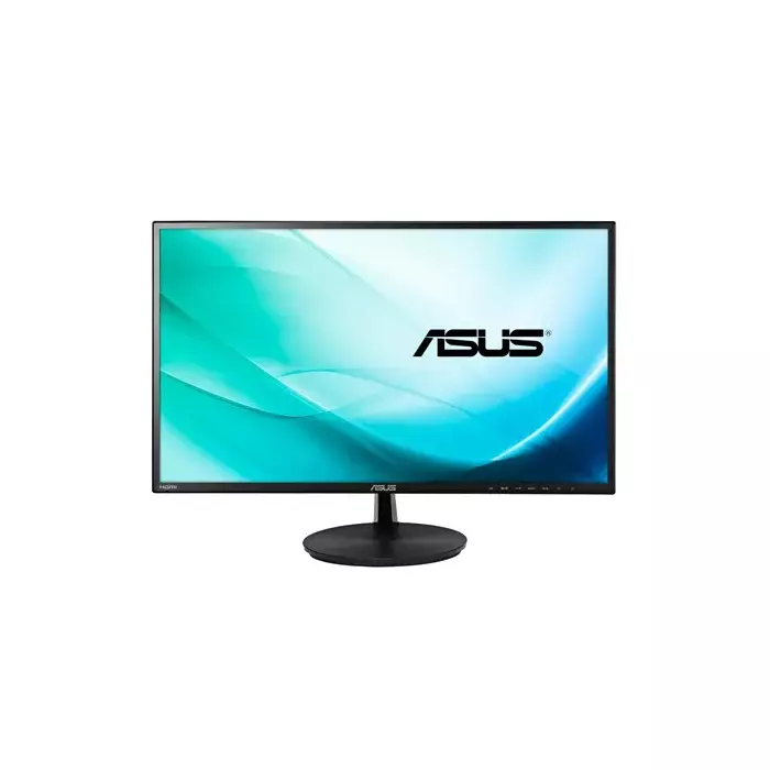 Asus VN247HA Photo 1