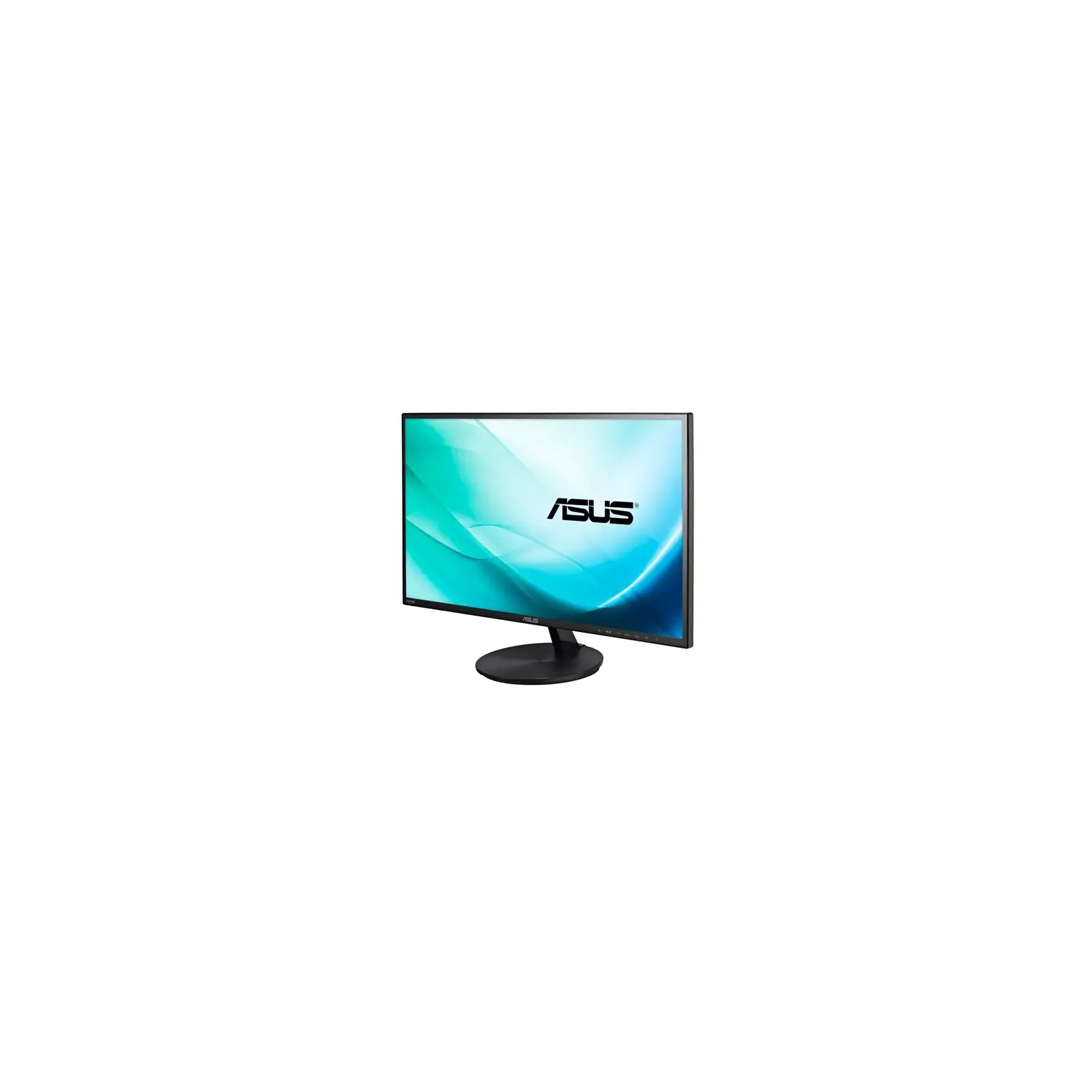 Asus VN247HA Photo 2