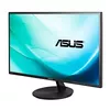 Asus VN247HA Photo 2