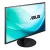 Asus VN247HA Photo 3