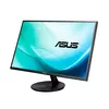 Asus VN247HA Photo 4