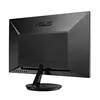 Asus VN247HA Photo 10