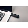 DataLocker Sentry One зашифрованная USB 8 ГБ Photo 4