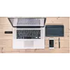 DataLocker Sentry One зашифрованная USB 8 ГБ Photo 5