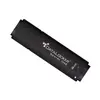 DataLocker Sentry One зашифрованная USB 8 ГБ Photo 6