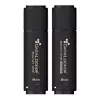 DataLocker Sentry One зашифрованная USB 8 ГБ Photo 7