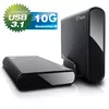 HDD korpuss DB-ALU31 Photo 2