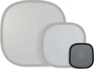 EzyBalance Lastolite LL LR1250