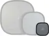 EzyBalance Lastolite LL LR1250 Photo 2