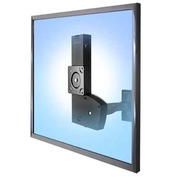 Monitor mount Ergotron 61-113-085 Photo 2