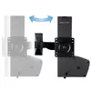 Monitor mount Ergotron 61-113-085 Photo 3