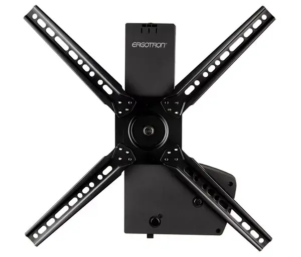 Monitor mount Ergotron 61-113-085 Photo 4