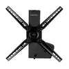 Monitor mount Ergotron 61-113-085 Photo 4