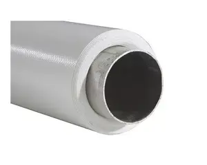 Lastolite Vinyl Photo Backdrop 275 x 600 cm Superwhite