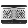 THERMALTAKE CL-N002-PL12BL-A notebook cooling pad Photo 2