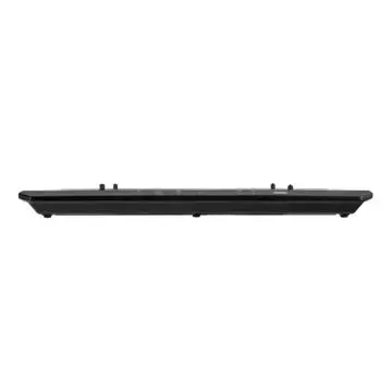 THERMALTAKE CL-N002-PL12BL-A notebook cooling pad Photo 4