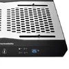 THERMALTAKE CL-N002-PL12BL-A notebook cooling pad Photo 8