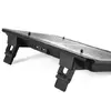 THERMALTAKE CL-N002-PL12BL-A notebook cooling pad Photo 9