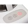 Gela kanni saldējuma gatavošanas iekārta Camry Premium CR 4481 Photo 7
