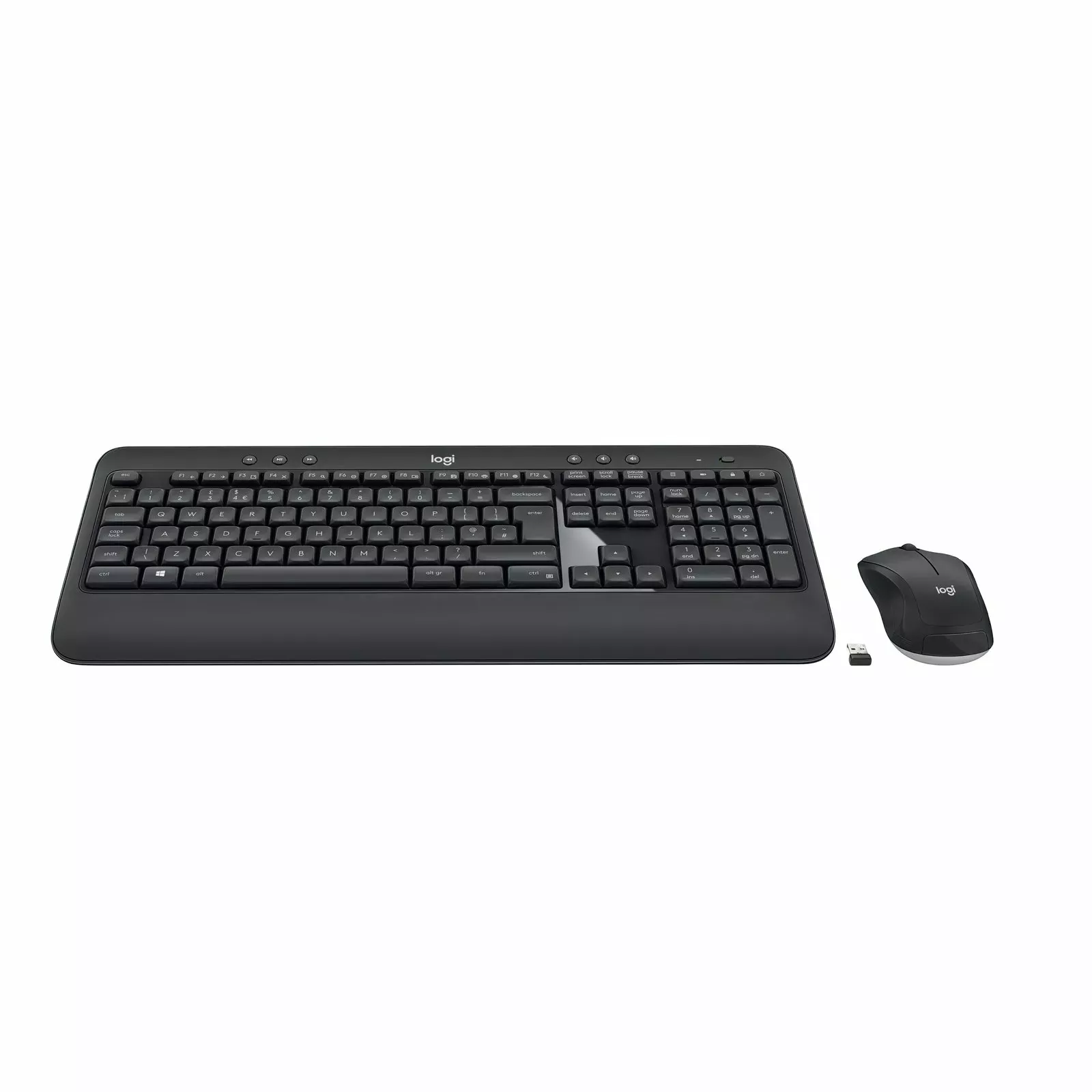 Logitech 920-008686 Photo 1