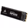 CORSAIR CSSD-F480GBMP300 Photo 2