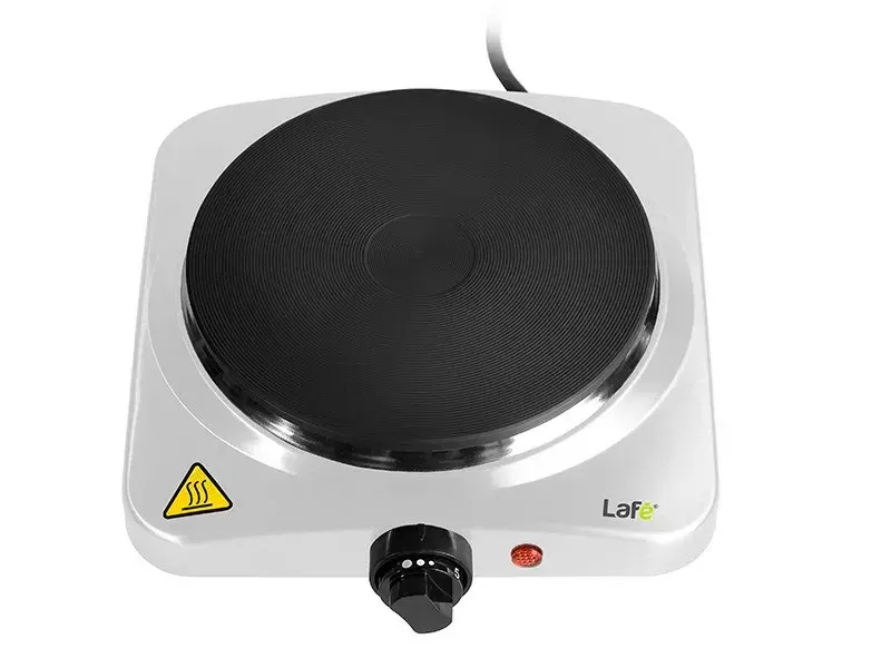 Варочная панель Lafe 45931 Photo 4