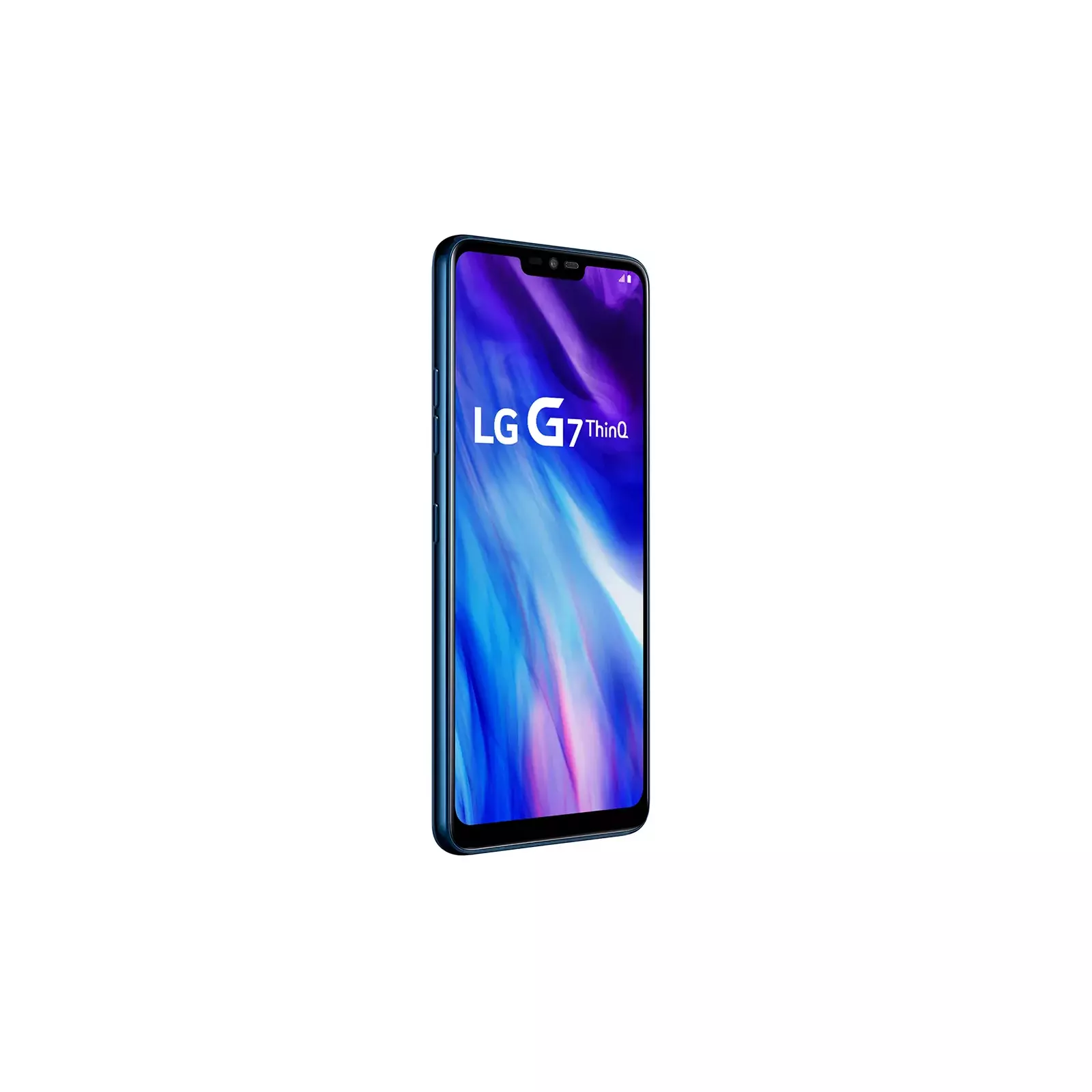 LG G710EM Photo 7