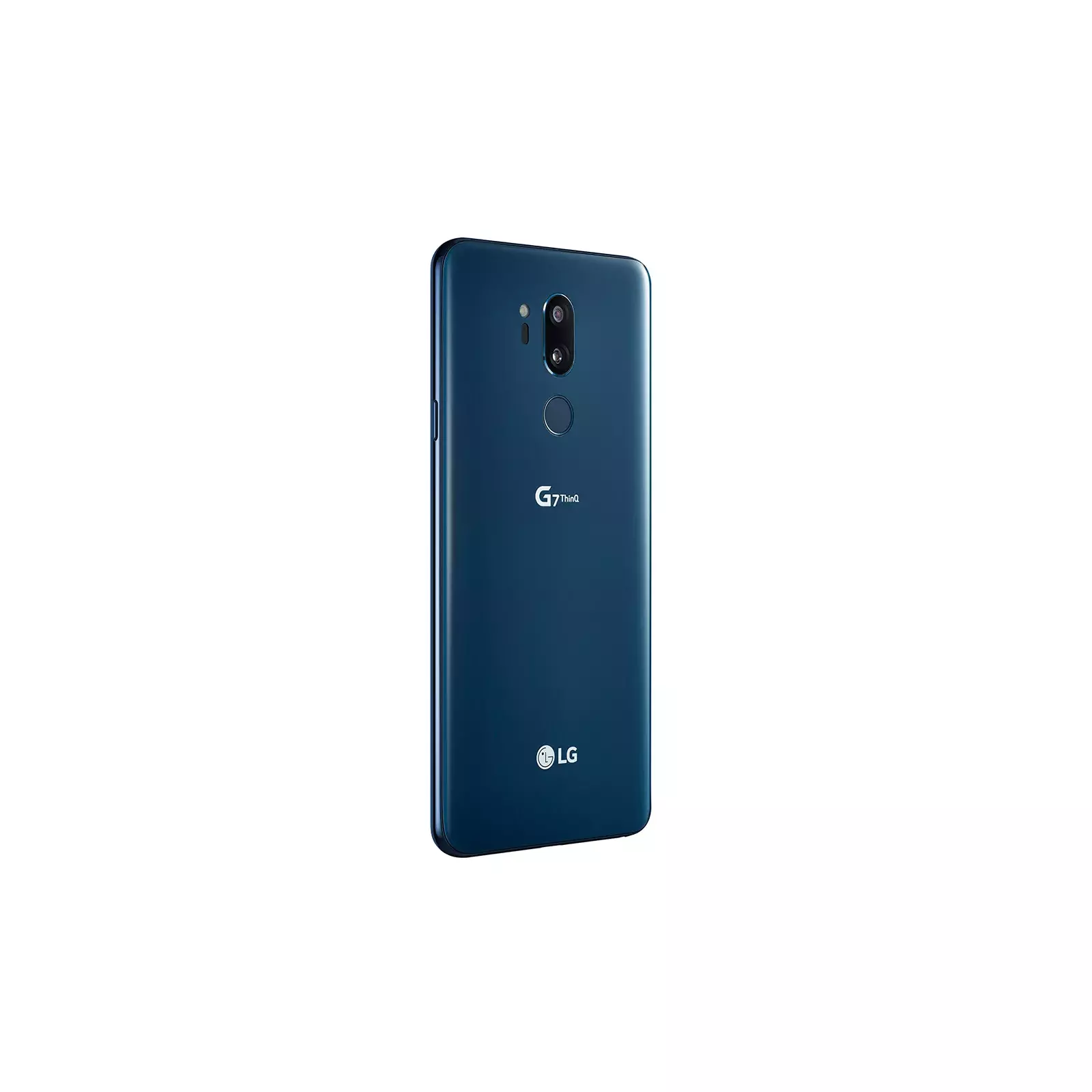 LG G710EM Photo 9