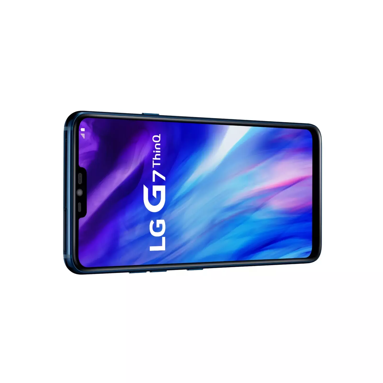 LG G710EM Photo 11