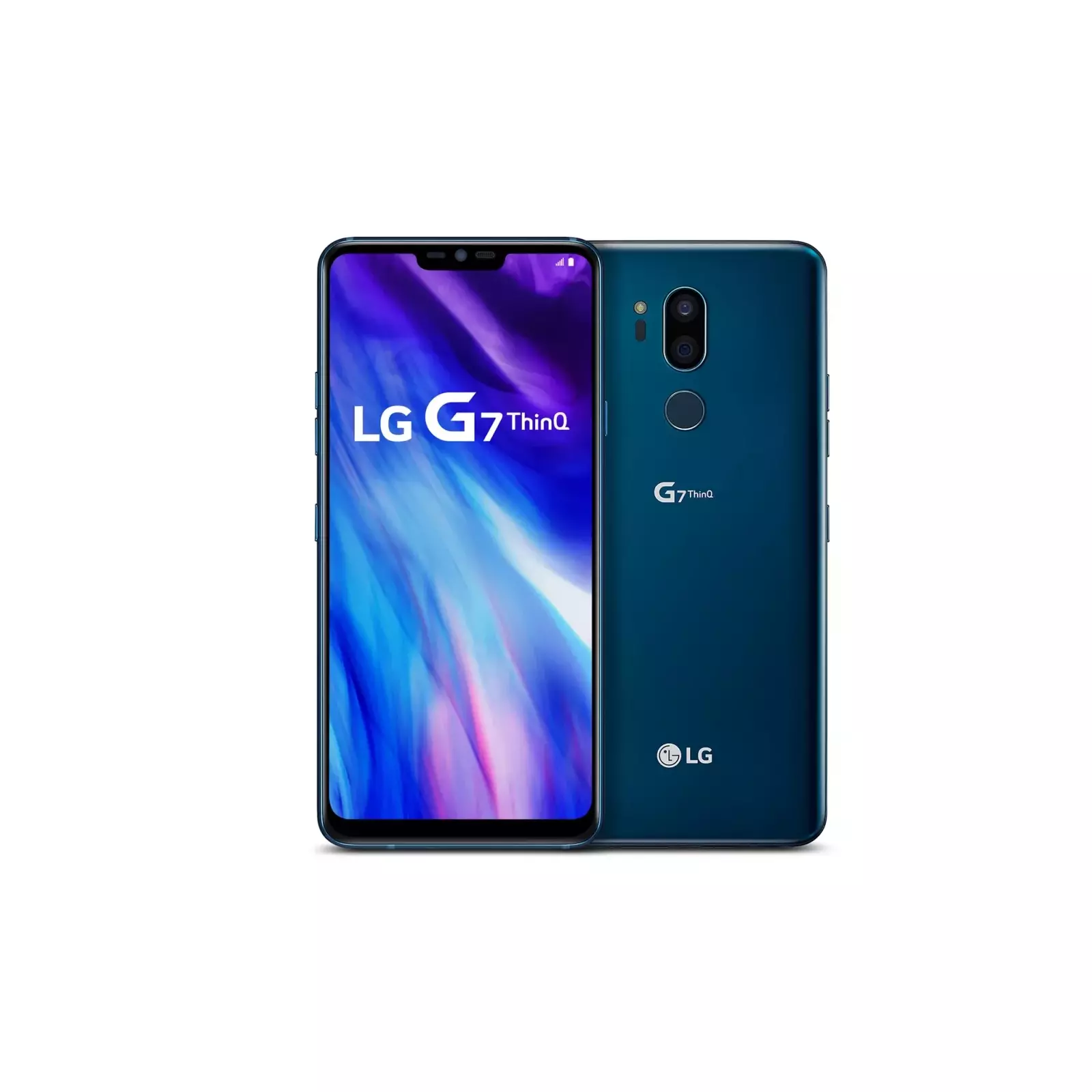 LG G710EM Photo 15