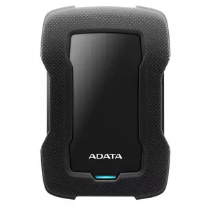External Hard Drive ADATA 1TB 2.5" USB 3.2 HD330
