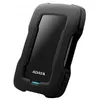 Cietais disks ADATA 1TB HD330 Photo 2