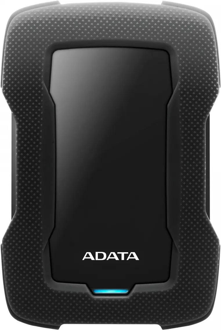 ADATA HD330 External Hard Drive 1 TB Photo 5