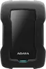 ADATA HD330 External Hard Drive 1 TB Photo 5