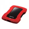 External Hard Drive ADATA 1TB HD330 Photo 3